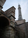 2008-12-30_14-45-45_IMGP1595.jpg