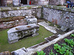2008-12-30_14-46-30_IMGP1596.jpg
