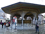 2008-12-30_14-49-31_IMGP1600.jpg