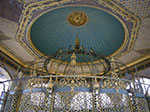 2008-12-30_14-49-57_IMGP1601.jpg