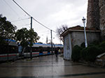 2008-12-30_14-55-10_IMGP1603.jpg
