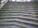 2008-12-30_14-55-19_IMGP1604.jpg