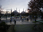 2008-12-30_14-55-45_IMGP1606.jpg
