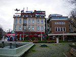 2008-12-30_14-56-04_IMGP1607.jpg