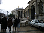 2008-12-30_15-03-45_IMGP1610.jpg