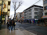 2008-12-30_15-03-52_IMGP1611.jpg