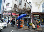 2008-12-30_15-08-41_IMGP1617.jpg