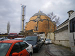 2008-12-30_15-09-43_IMGP1618.jpg
