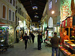 2008-12-30_15-11-14_IMGP1620.jpg