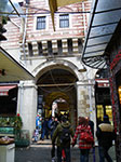 2008-12-30_15-16-19_IMGP1633.jpg