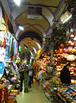2008-12-30_15-24-54_IMGP1643.jpg