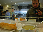 2008-12-30_15-30-39_IMGP1644.jpg