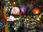 2008-12-30_15-55-07_IMGP1646.jpg