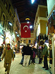 2008-12-30_15-56-33_IMGP1648.jpg
