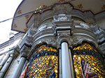 2008-12-30_15-59-03_IMGP1651.jpg