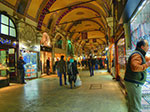 2008-12-30_16-00-10_IMGP1656-hdr.jpg