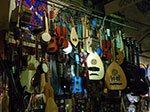 2008-12-30_16-02-30_IMGP1659.jpg