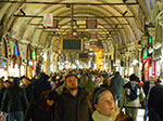2008-12-30_16-02-40_IMGP1660.jpg