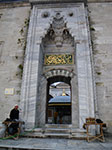 2008-12-30_16-12-19_IMGP1669.jpg