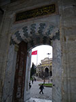2008-12-30_16-13-58_IMGP1673.jpg
