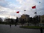 2008-12-30_16-14-11_IMGP1674.jpg
