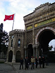 2008-12-30_16-15-33_IMGP1677.jpg