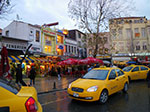 2008-12-30_16-25-33_IMGP1680.jpg