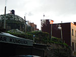 2008-12-30_16-29-29_IMGP1683.jpg