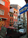 2008-12-30_16-34-43_IMGP1689.jpg