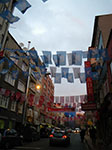 2008-12-30_16-35-50_IMGP1690.jpg