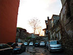 2008-12-30_16-36-55_IMGP1692.jpg