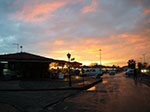 2008-12-30_16-39-53_IMGP1694.jpg
