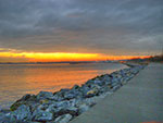 2008-12-30_16-53-01_IMGP1707-hdr.jpg