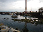 2008-12-30_17-03-09_IMGP1709.jpg