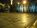 2008-12-30_17-34-17_IMGP1722.jpg