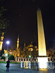 2008-12-30_17-37-49_IMGP1726.jpg