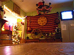 2008-12-30_21-08-44_IMGP1728.jpg