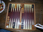 2008-12-30_22-15-06_IMGP1729.jpg