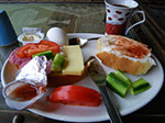 2008-12-31_09-49-30_IMGP1730.jpg