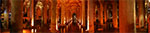 2008-12-31_11-00-14_DSC_2987-pan.jpg