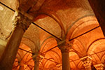 2008-12-31_11-05-50_DSC_3007.jpg