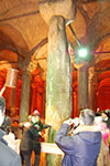 2008-12-31_11-19-41_DSC_3031.jpg