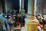 2008-12-31_11-25-36_DSC_3041.jpg