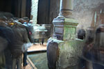 2008-12-31_11-27-15_DSC_3042.jpg