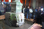 2008-12-31_11-31-05_DSC_3054.jpg