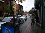 2008-12-31_11-41-26_IMGP1732.jpg