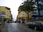 2008-12-31_11-42-44_IMGP1733.jpg