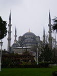 2008-12-31_11-44-20_IMGP1734.jpg