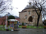2008-12-31_11-45-39_IMGP1736.jpg