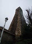 2008-12-31_12-39-30_IMGP1745.jpg
